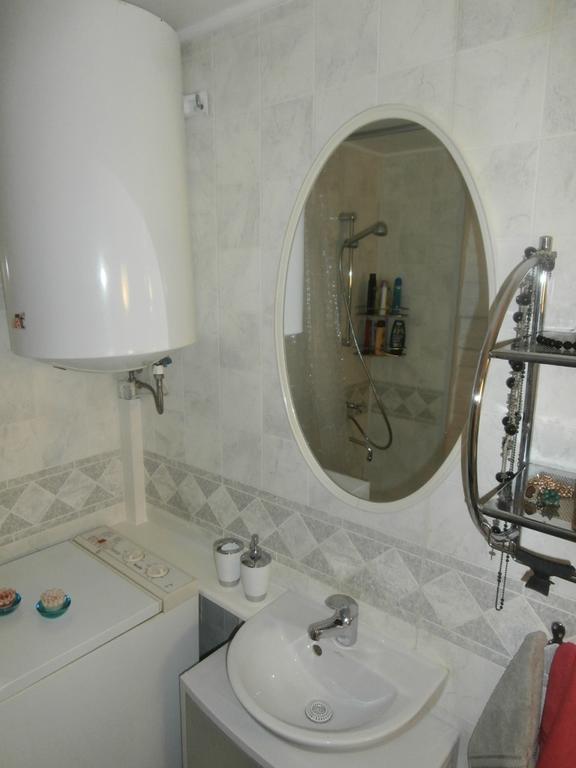 Private Apartment For You Tartu Room photo
