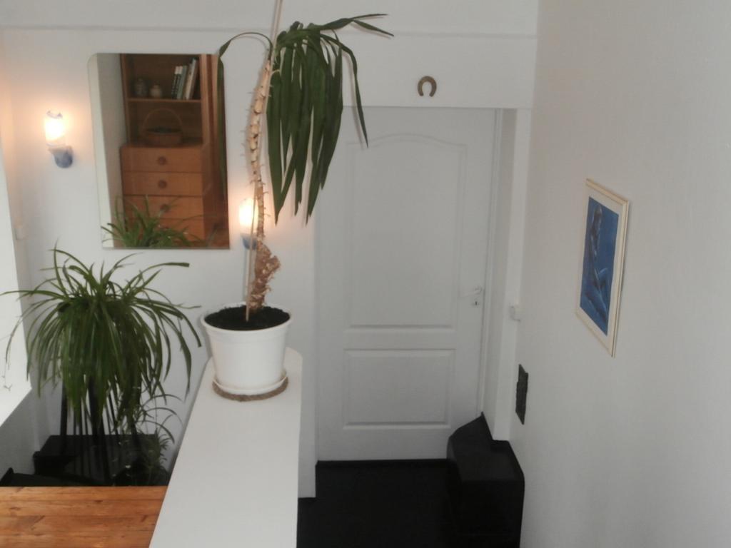 Private Apartment For You Tartu Room photo