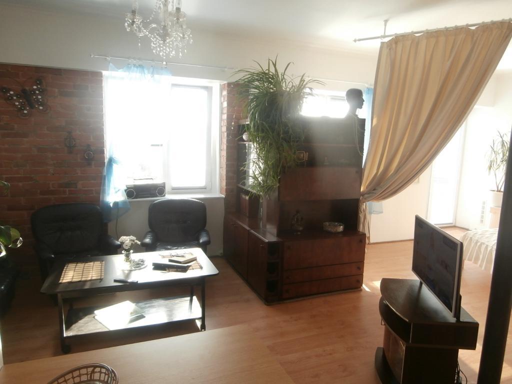 Private Apartment For You Tartu Room photo