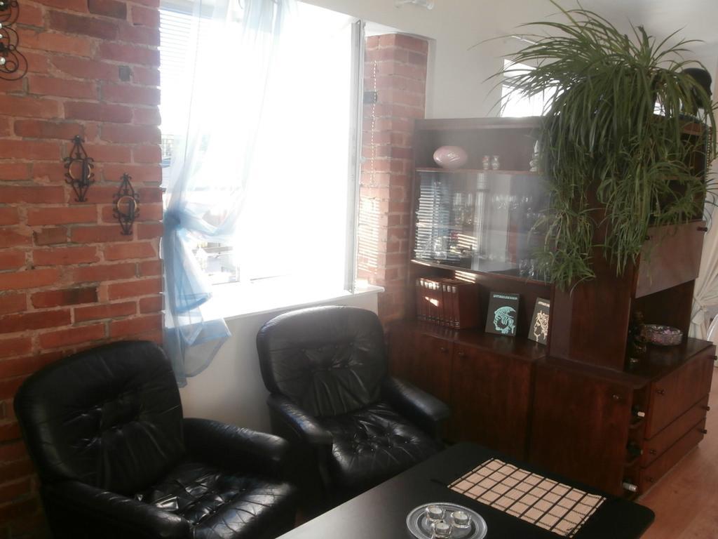 Private Apartment For You Tartu Room photo