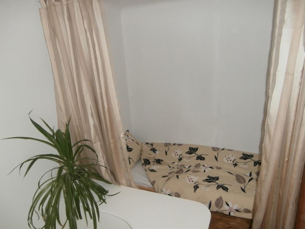 Private Apartment For You Tartu Room photo