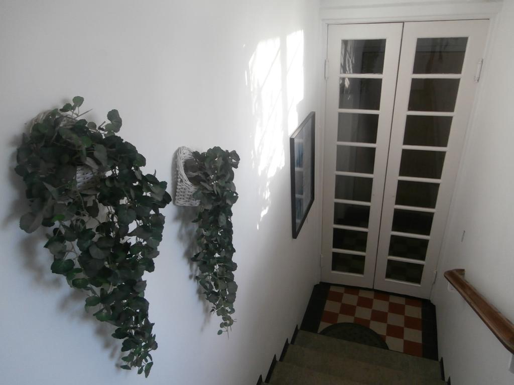 Private Apartment For You Tartu Room photo
